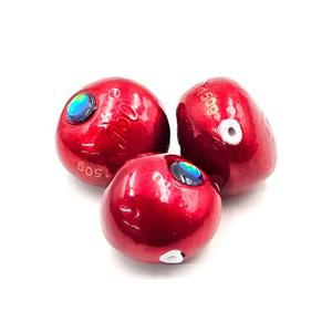 150g 180g 200g 250g 대구라바 타이라바 헤드 유동 메탈 대구 낚시 참돔 붉바리 농어 방어 부시리 루어