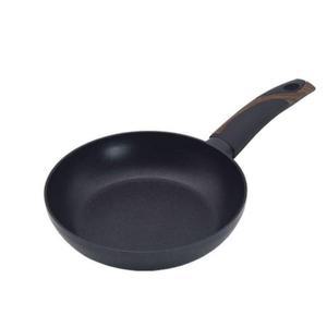 [HYIJUMT3_4B]실바트 알루미늄 인덕션 코팅 프라이팬 26cm