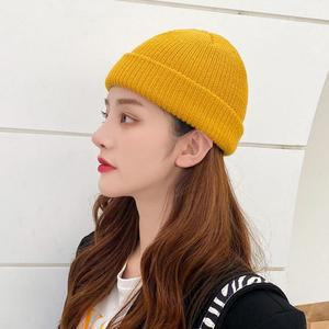 [BZJL8ELH_4C]휴가 길거리 커플 코디 캐쥬얼 꼬깔 아이템