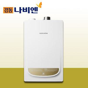 [경동 나비엔] 일반 보일러 NGB553-20K