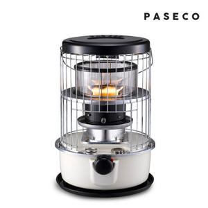 파세코 캠핑 기름난로 등유 심지 히터 차박 보관가방 PKH-13