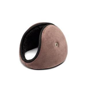 스포츠 겨울 방한 골프 브라운 등산 귀마개 귀마개