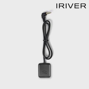 아이리버 IRIVER 블랙박스 FH1 전용 GPS 안테나