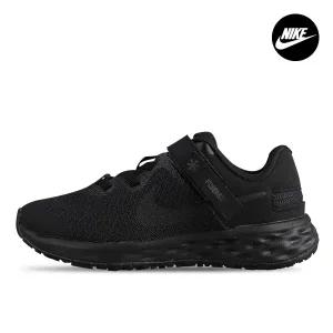 [나이키 키즈]NIKE 키즈 레볼루션6 플라이이즈 PS 아동 주니어 운동화 DD1114-001