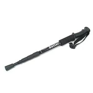 등산스틱 등산캠핑용품 등산용지팡이 지팡이 등산용-W38BC99