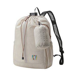 [블랙야크](김해점)25년 사계절용 배낭 히말라야패커블12 (2BYKSXU916)