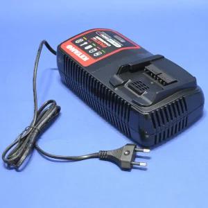 계양 배터리급속충전기 18V 6.5A DID-1802LP-C DID-1801L ID18BL 계양임팩트드라이버 계양임팩드릴