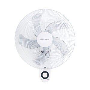 엔뚜마노 45cm 특대형 가정용 벽걸이 선풍기 EM-4500W