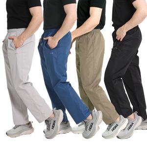 아센티 땀복 방수 바지 방풍 낚시 러닝 운동복 헬스 다이어트 370 라이더 비옷