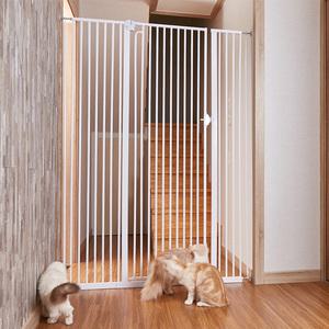 2세대 세이펫 1.5m안전문