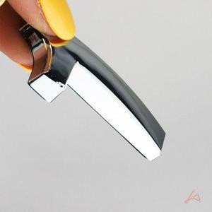 숫자스티커 유행룸넘버 레터링 넘버 이니셜 라벨 1 50mm