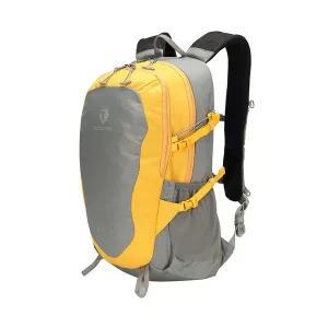 [블랙야크](하남점)25년 사계절용 배낭 모델로라이트24B (2BYKSXU911)