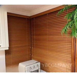 우드셔터 암막 원목 식 제작하다 오 칸막이 블라인드 신상 차양 차광