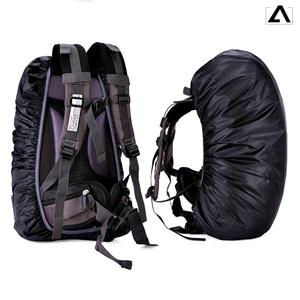 가방 덮개 등산 백팩 방수커버 장마철 책가방 레인 커버 60리터