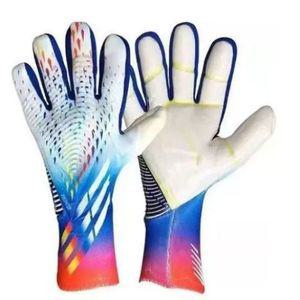 골키퍼 장갑 키퍼 유소년 글러브 코파 훈련용 성인용