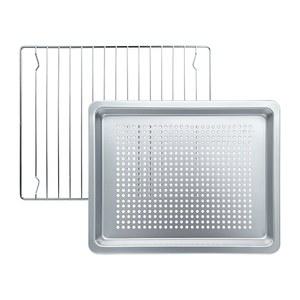 트레이 식힘망 오븐 건조팬 타공팬 스텐 찜 스테인리스 그리드