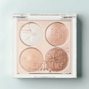 데이지크 스태리 나잇 섀도우 팔레트 문라이트 1호