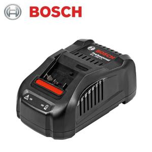 보쉬 GAL 1880CV 급속충전기14.4V~18V 리튬이온용
