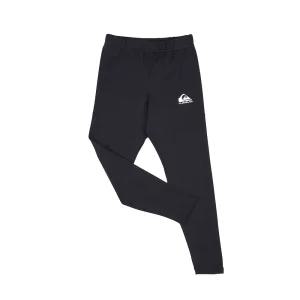 [퀵실버키즈] 퀵실버키즈 남아 5-16세 워터레깅스 팬츠 (KE21RK191-BLK)