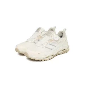 [롯데백화점]케이투 [K2] -양말증정- 남여공용 트레킹화 플라이하이크 플레티넘 FUF23G04 FUF23G05