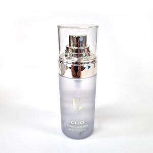 클리오 수분 광채 미스트 60ml