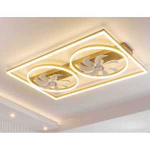 타프팬 써큘라이트 거실 할인 천정선풍기 실링팬 천장 조명