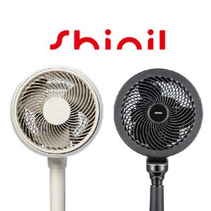 신일 bldc 써큘레이터 베이지 SIF-PA23LS 아기방 blcd 서큘레이트