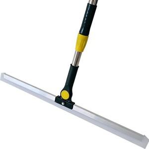 그린피아 밀대 창문 청소 막대 물 스퀴지 유리창 특대형 물밀대 스퀴지 스퀴즈 바닥청소