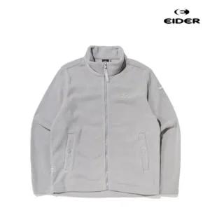 [롯데백화점]아이더 POP UNI 마이크로 플리스 자켓 DUU23181_INT