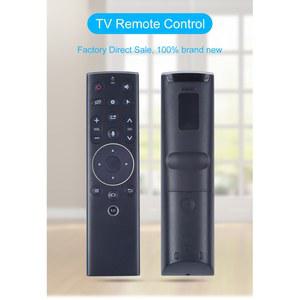 LETV 리모컨 보이스 Super3 X55 X65 X60S X60 X50 X43 X65S X85 uMax70 uMax85 에어 마우스, 새로운 용도