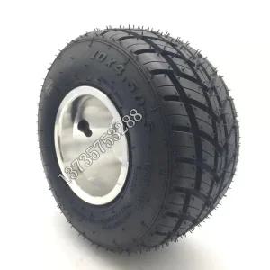 4륜 타이어 바이크 오토바이 카트 버기 사발이 교체용