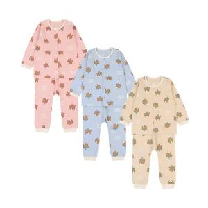 [해피랜드] 테오 내의 H2710317