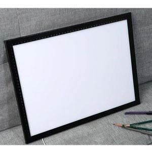 LED 잉보드 박스 A3 A4 A2 라이트박스