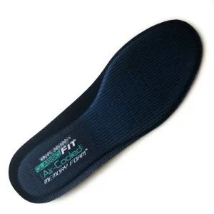 메모리폼 교체용 스케쳐스 호환 기능성 깔창 운동화 무브 스테이터스 슬립온 인솔 여성 워킹화