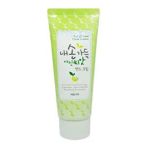 과일나라 내손가득 여린씨앗 핸드크림 100g