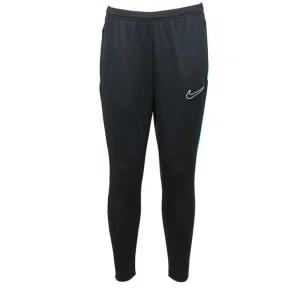 나이키 남성 발목지퍼 드라이핏 트랙 조거바지 트랙수트 40대 헬스