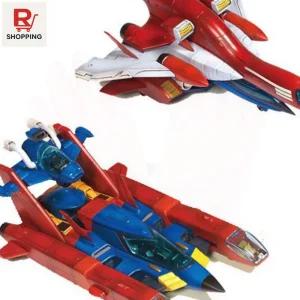 해군 프라모델 전함 스케일모델 군함 조립모형 보트 배 취미 수집품