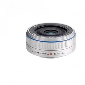 수리 액세서리: M.ZUIKO Digital 17mm 2.8 olympus 호환 OM-D PEN EP7 EPL6 E-P1 17 M43 렌즈 교체