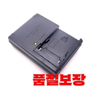 소니 호환 카메라 BC-VM10 BC NP QM71D A57 A99 용 배터리 충전기