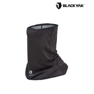 블랙야크 공용 쿨소재 타공아이스멀티넥A 3컬러 2BYXXX4902