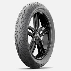 미쉐린 시티그립2 (세이버) 120/70-12 푸조 장고125 혼다 닥스125 베스파 GTS300 앞 뒤 타이어 120-70-12