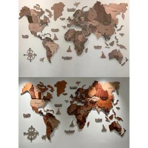 우드아트월 거실 아트월데코타일 거실벽인테리어 그림벽지 액자 아트월타 아트월 거실 아트월시공