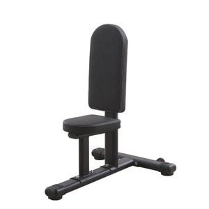 직각 벤치 헬스 웨이트 홈트 숄더벤치 인클라인 의자
