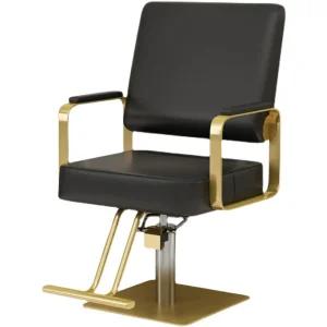 리프트 높이조절 미용실의자 미용실 의자 메이크업