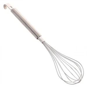 우유 계란 수동 핸드거품기 올스텐 휘핑기 1P (49HT8)