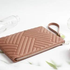 손가방 데일리 여성 여성직장인핸드백 직장인 (493bQ)