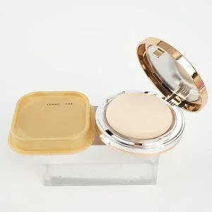 [하프클럽/]인기 실키한 타입 메이크업 스킨커버 리필내장 23호