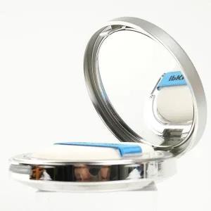 [하프클럽/]인기 비타민 큐브 함유 투웨이 케익 23호 내추럴