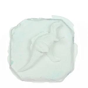 화석 생성 과정 5명 set과학수업재료 집콕놀이 학습 어린이교구 창의 의교재