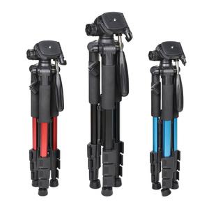 IFG 프리미엄 DSLR삼각대 FT-8930 소니 A65/A57/A55